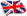 English_深圳注塑加工_深圳塑膠模具
